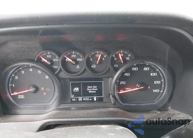 3GCPYCEH6KG140561: 44370711