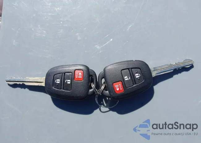 JTMBFREV9HJ132163: 44370712