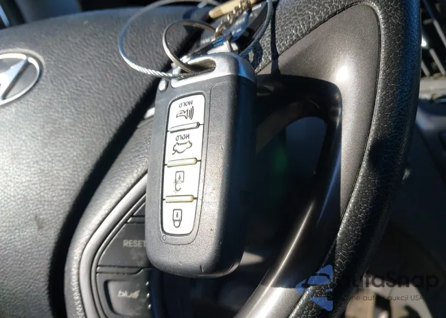 KMHEC4A42DA065398: 44370714