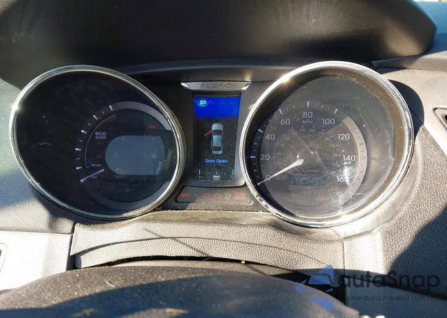 KMHEC4A42DA065398: 44370714