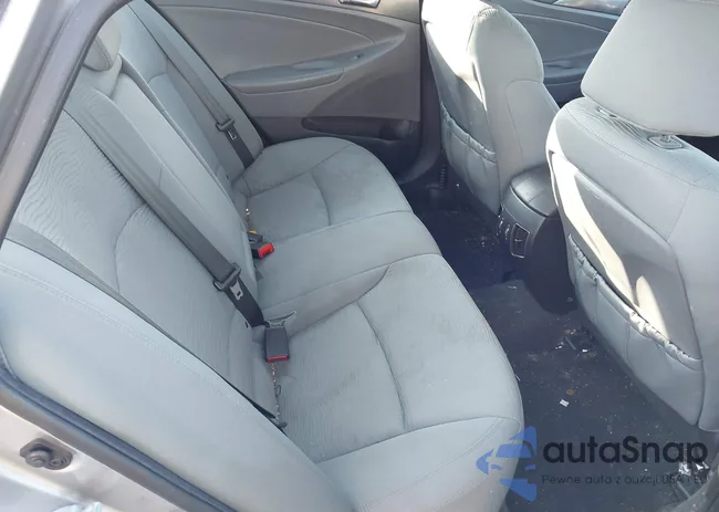 KMHEC4A42DA065398: 44370714