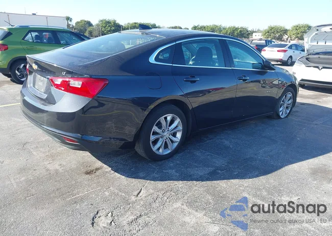 1G1ZD5ST0PF192228: 44370717