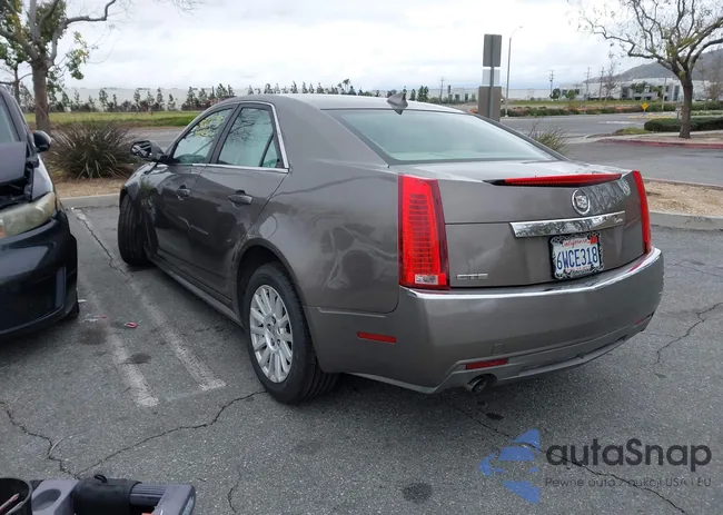 1G6DE5E58C0147694: 44370718