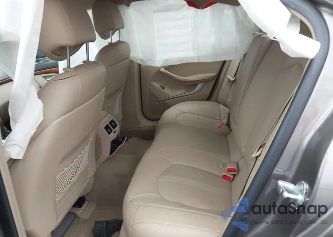 1G6DE5E58C0147694: 44370718