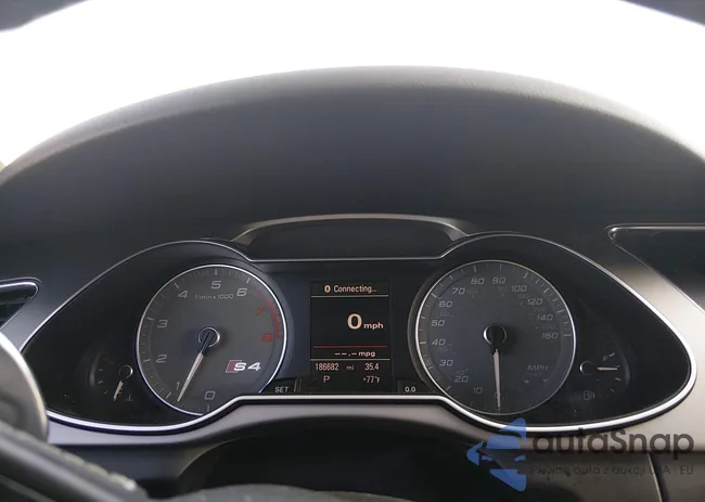 WAUBGAFL8DA169725: 44370719