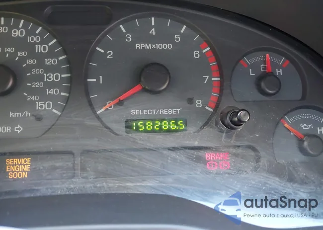 1FAFP42X64F127223: 44370721