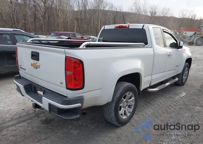 1GCHSCEA0G1177362: 44370723