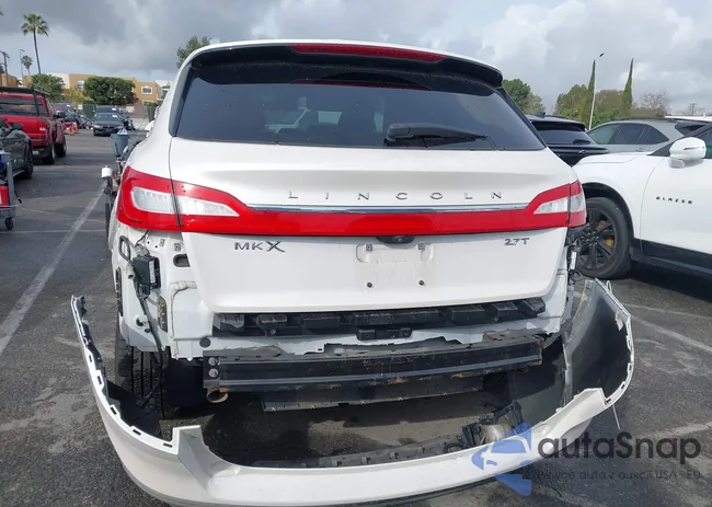 2LMPJ6LP6HBL52856: 44370731