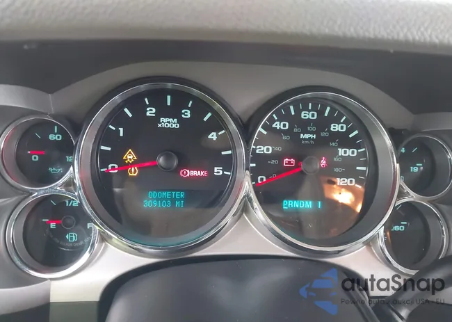 1GC2KVC80BZ114855: 44370746