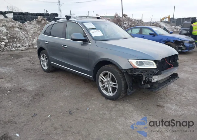 WA1L2AFP0GA066189: 44370749