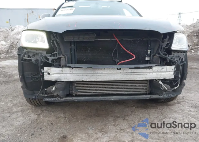 WA1L2AFP0GA066189: 44370749