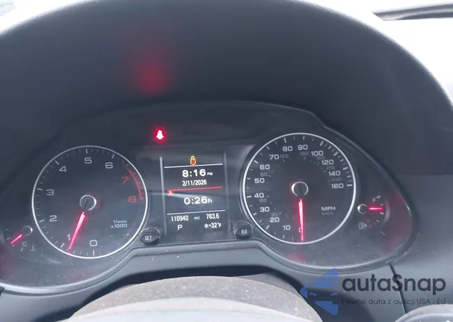 WA1L2AFP0GA066189: 44370749