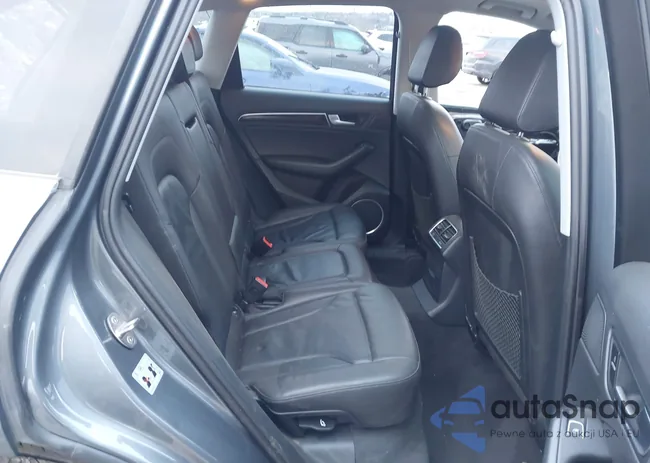 WA1L2AFP0GA066189: 44370749