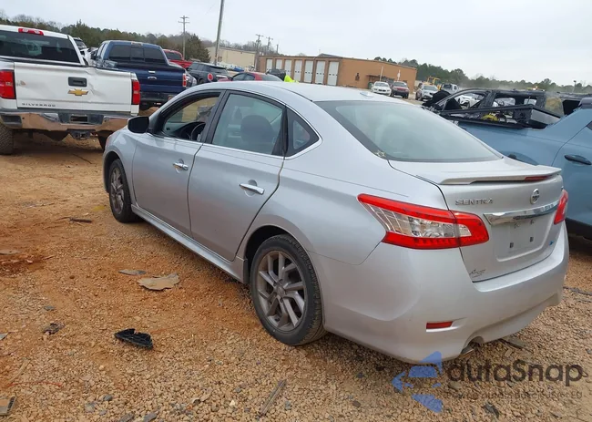 3N1AB7AP0EY293451: 44370750