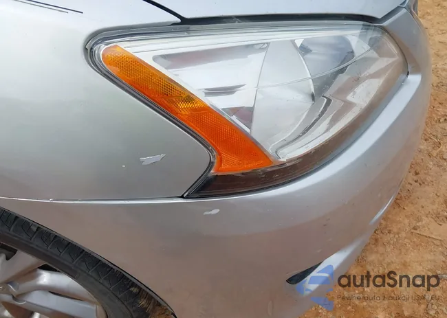 3N1AB7AP0EY293451: 44370750