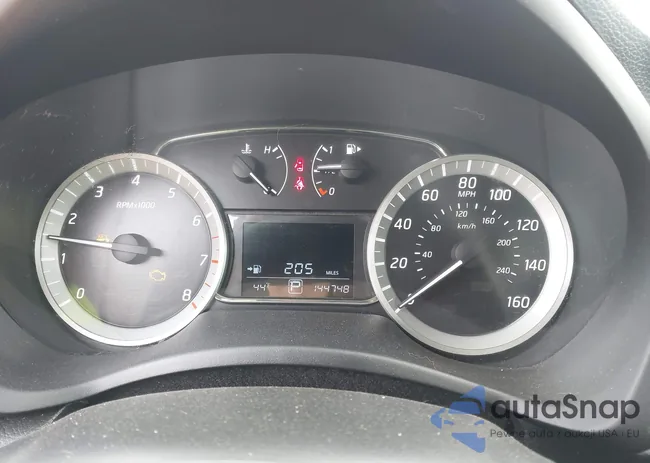 3N1AB7AP0EY293451: 44370750