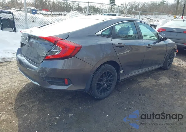 2HGFC2F61KH548243: 44370751