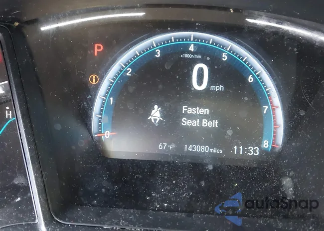 2HGFC2F61KH548243: 44370751