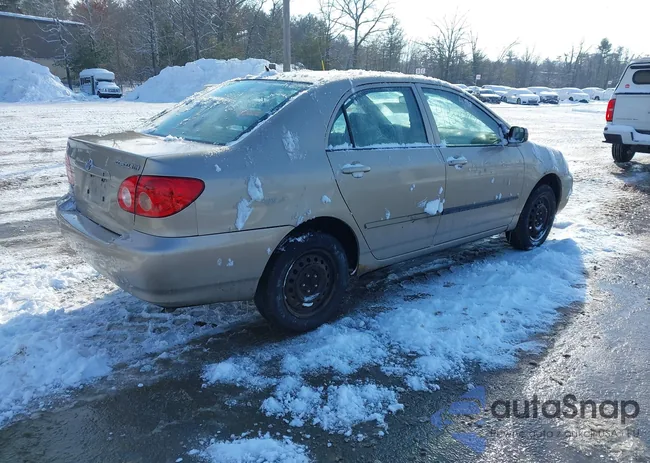 1NXBR32E67Z807162: 44370762