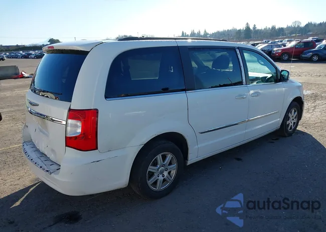 2C4RC1BG7DR656710: 44370764