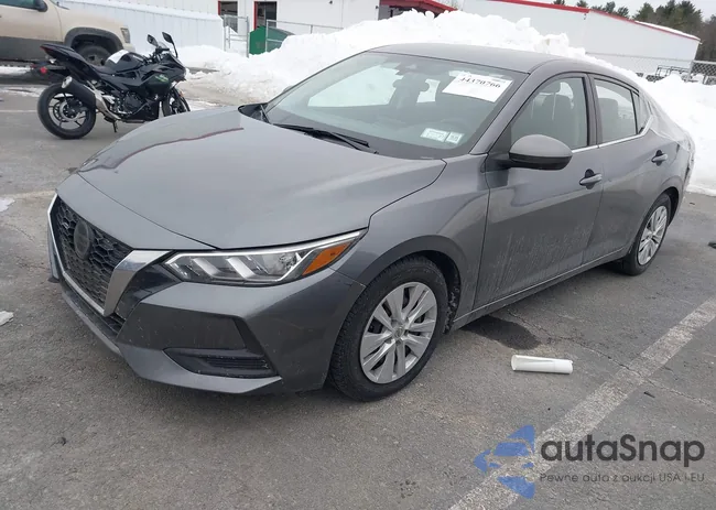 3N1AB8BV9LY312742: 44370766