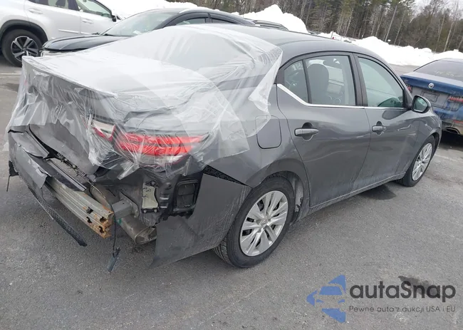 3N1AB8BV9LY312742: 44370766