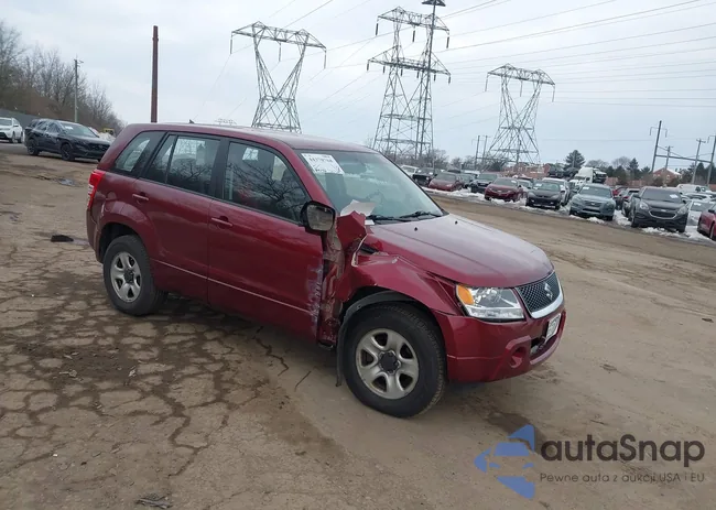 JS3TD941X74200669: 44370768