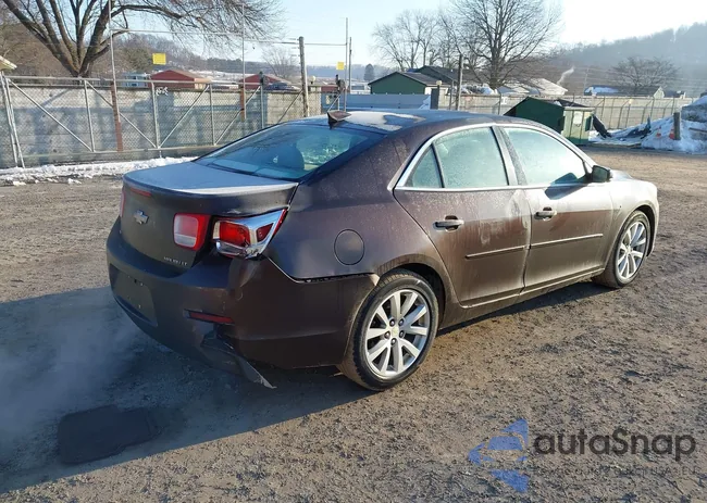 1G11D5SL0FF246896: 44370778