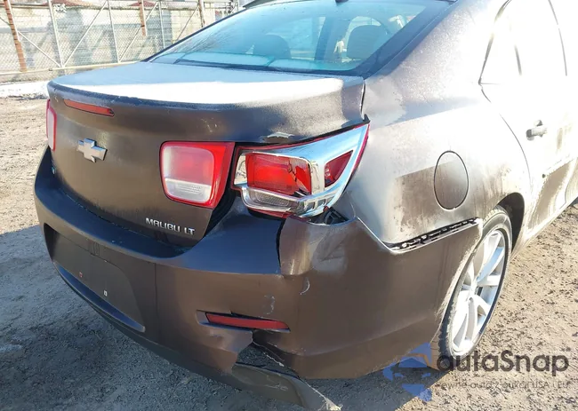 1G11D5SL0FF246896: 44370778