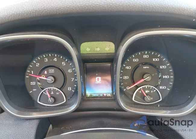 1G11D5SL0FF246896: 44370778