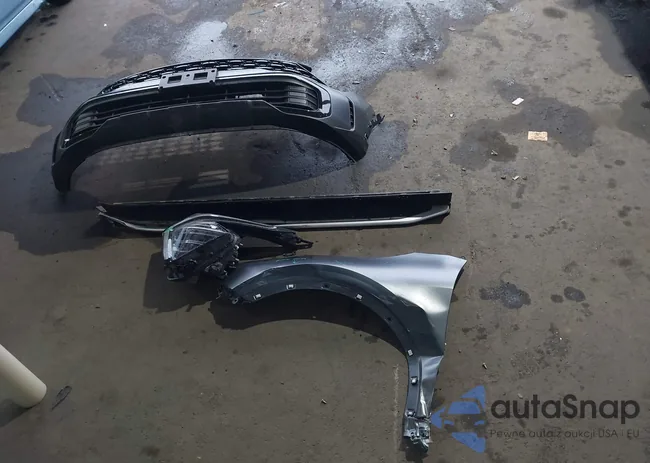 KNDPYDDH4S7239091: 44370779