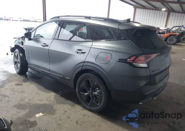 KNDPYDDH4S7239091: 44370779