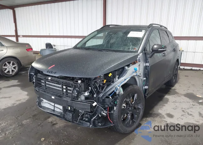 KNDPYDDH4S7239091: 44370779