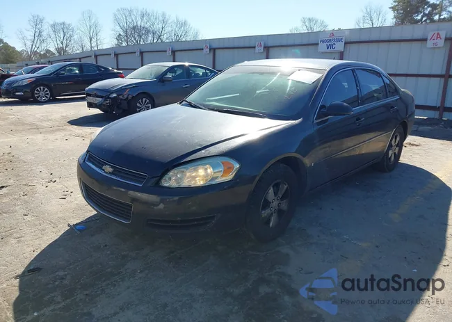 2G1WT58K669277828: 44370781