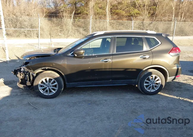 KNMAT2MV0HP564523: 44370787