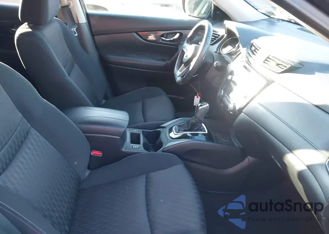 KNMAT2MV0HP564523: 44370787