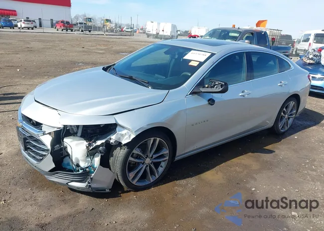 1G1ZD5ST2MF028944: 44370788