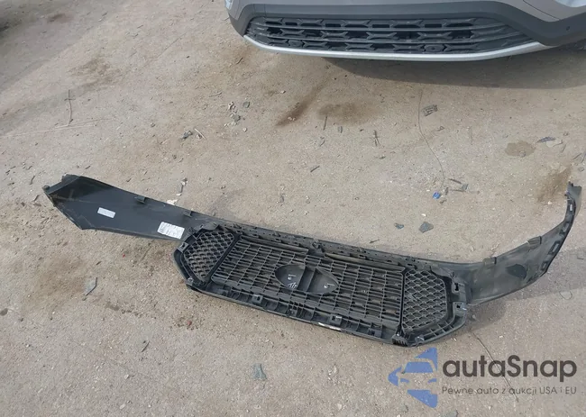 1FTER4EH6LLA24789: 44370791