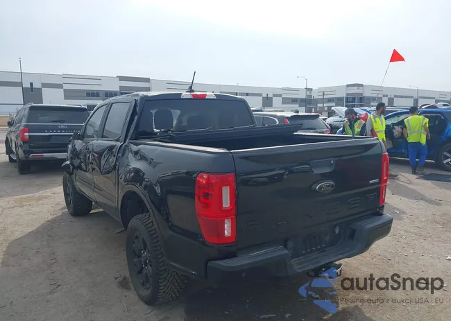 1FTER4EH6LLA24789: 44370791