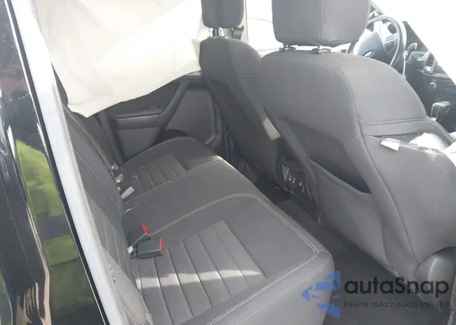 1FTER4EH6LLA24789: 44370791