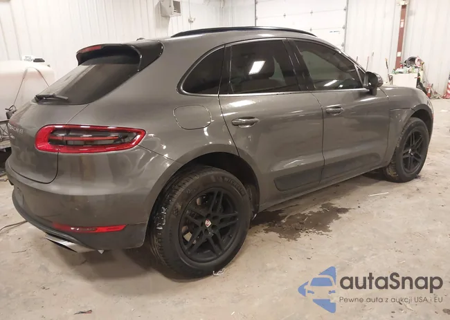 WP1AA2A56JLB02473: 44370792