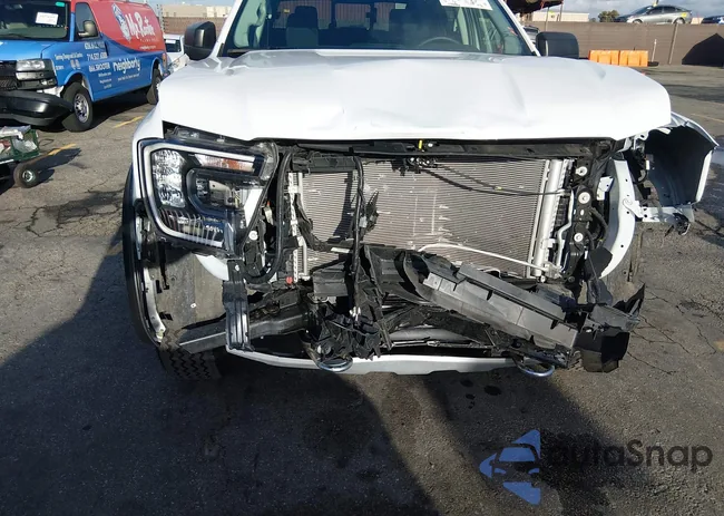 1FTER4HH3RLE58835: 44370794