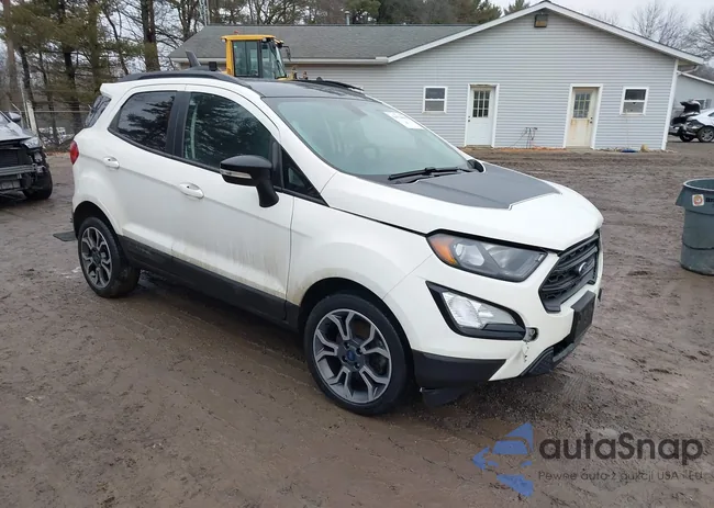 MAJ6S3JL9KZ309159: 44370800