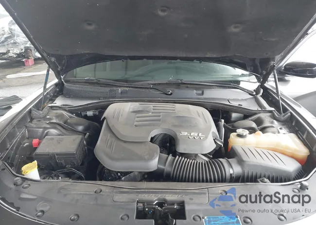 2C3CDXBG5PH636072: 44370802