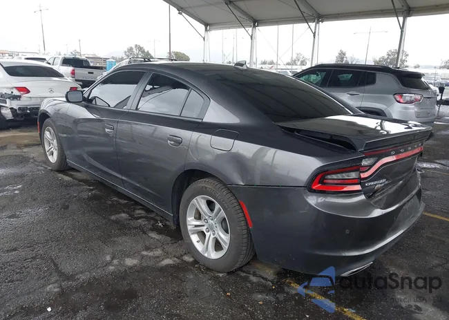 2C3CDXBG5PH636072: 44370802