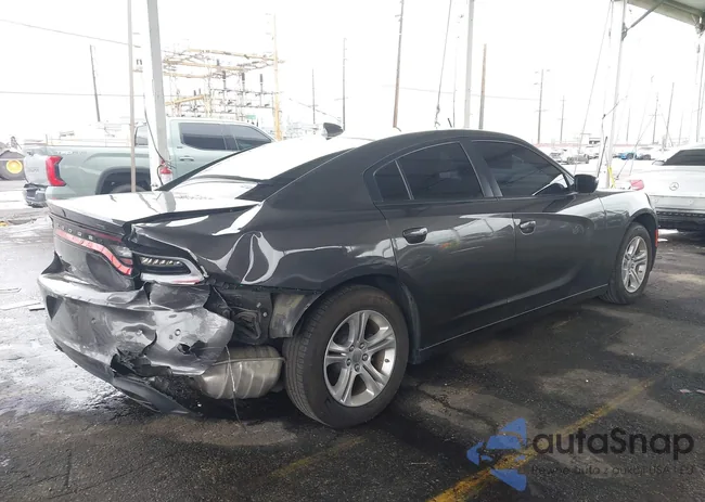 2C3CDXBG5PH636072: 44370802