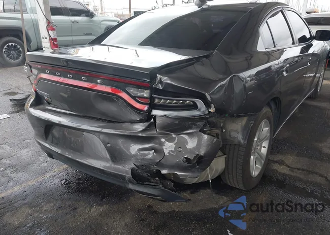 2C3CDXBG5PH636072: 44370802