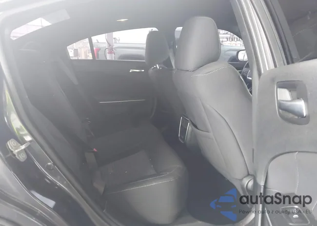 2C3CDXBG5PH636072: 44370802