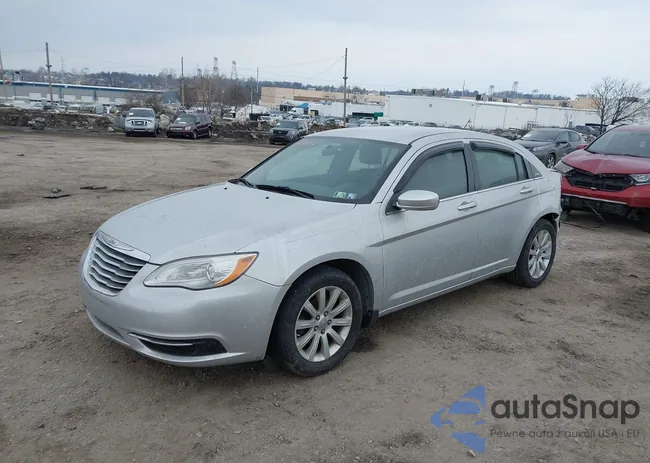 1C3CCBBB5CN299351: 44370812