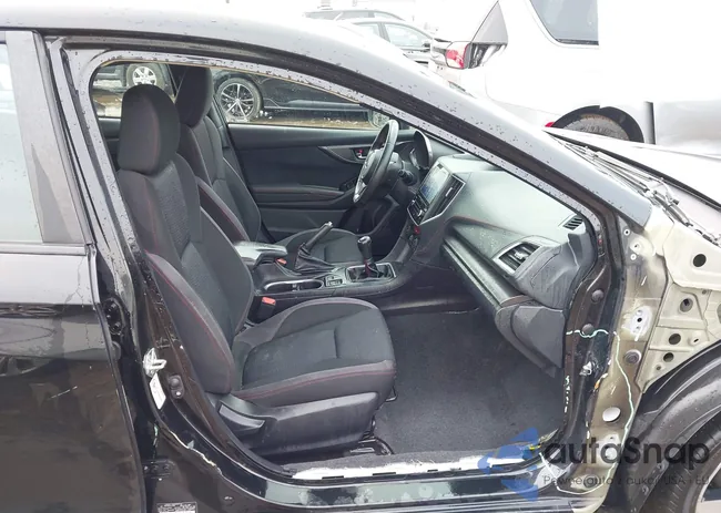 4S3GTAK6XJ1717403: 44370817